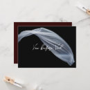 Recherche de champagne enterrements vies jeunes filles invitations Vin