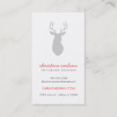 Recherche de grande cartes visite Girly