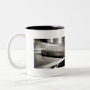 Recherche de cades tasses Parc