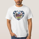 Recherche de patriotic tshirts 4 juillet