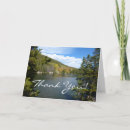 Recherche de rocky mountain national park Lac