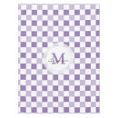 Recherche de blanc checkered Résumé