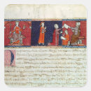 Recherche de notaires autocollants Juridique