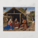 Recherche de adoration des bergers cartes postales Christianisme