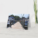 Recherche de marina vœux cartes Vacances