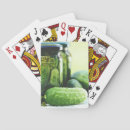 Recherche de concombre jeux de cartes Cornichons