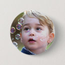 Recherche de objet de collection badges Commémoratif