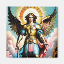 Recherche de michael magnets Catholique