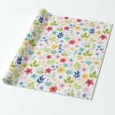 Recherche de botanique papier cadeau Jardin