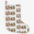 Recherche de pâtisseries chaussette de noël Drôle