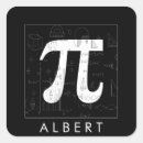 Recherche de équations mathématiques autocollants Formule