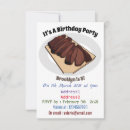 Recherche de boeuf invitations Nourriture