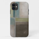 Recherche de rectangle iphone coques Blocs