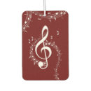 Recherche de danse voiture accessoires Musique
