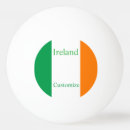 Recherche de national tennis de table Patriotisme