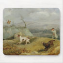 Recherche de 1785 tapis souris Alken