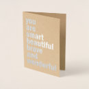 Recherche de de studio vœux cartes Encouragement