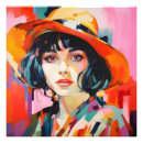 Recherche de fauvism art Coloré