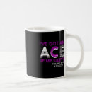 Recherche de asexuel tasses Acter