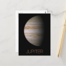 Recherche de solaire cartes postales Lune