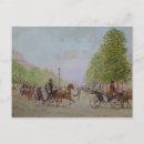 Recherche de beraud cartes postales Huile