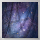 Recherche de magicien photographie Enfants