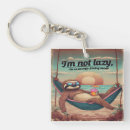 Recherche de de conception graphique accessoires Humour