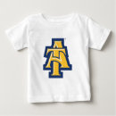 Recherche de université bébé tshirts Orgie