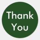 Recherche de planer autocollants Merci