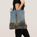 Recherche de mark sacs Italien