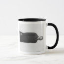 Recherche de dévastez tasses Portrait