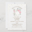 Recherche de de chameau invitations Pour enfants