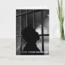 Recherche de incarcéré vœux cartes Salutation