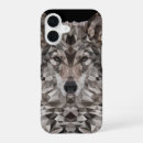 Recherche de loup sauvage iphone coques Toute personne