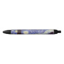 Recherche de stylos Artistique