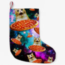 Recherche de drôle chaussette de noël Mème