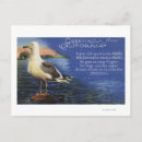 Recherche de salutations de la californie cartes postales États