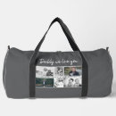 Recherche de photo sacs Pour lui