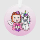 Recherche de papillon rose ornements Jeune fille