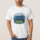 Recherche de football drôle tshirts Équipe de football