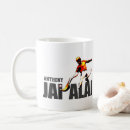 Recherche de sports logo tasses Pour lui