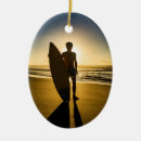 Recherche de planche surf ornements Océan