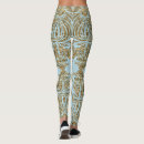 Recherche de girl leggings Élégants