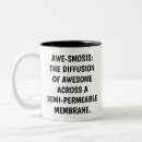 Recherche de biologique tasses Professeur