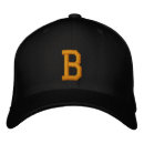 Recherche de bronx casquettes Nouveau