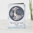 Recherche de greyhound christmas vœux cartes Pour tous