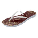 Recherche de wedding tongs Pour elle