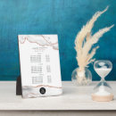 Recherche de business plaques Logo