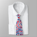 Recherche de patriotisme cravates 4 juillet