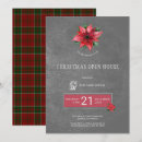 Recherche de salons coiffure invitations Salon de coiffure